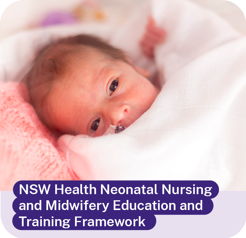 Neonatal Framework